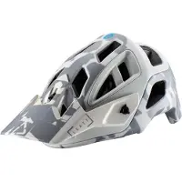 Leatt MTB- Fahrradhelm All Mountain 3.0