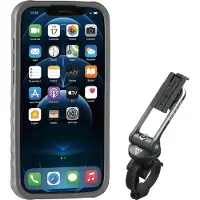Topeak Iphone 12 Pro Max Handyhülle