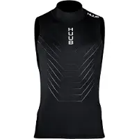 Huub Neoprenweste