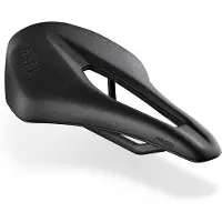 Fizik Fahrradsattel Vento Argo 00