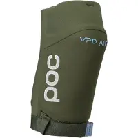 POC Joint Vpd Ellbogenschoner