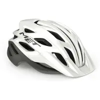 Met Fahrradhelm Veleno Mips | Größe L (58/61 cm)