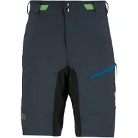 Karpos Val Viola Kurze Hose