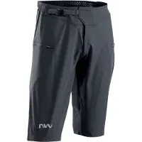 Northwave Bomb Kurze Hose
