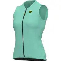 ALÉ Trikot Damen Color Block | Größe S
