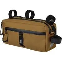Agu Fahrradlenkertasche Venture