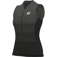 ALÉ Trikot Damen Level | Größe L