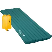 Exped Dura 5R M Isomatte