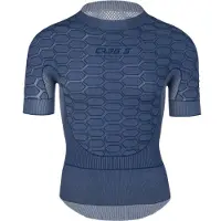 Q36.5 2 Kurzarm-baselayer