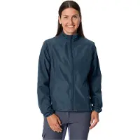 Vaude Windjacke Damen Dundee Classic ZO