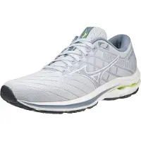Mizuno Wave INSPIRE 18 Lady | J1GD2244-01, Größe:US 7.5 - EU 38 - CM 24 - UK 5
