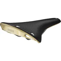 Brooks C17 Special Recycled Nylon Sattel