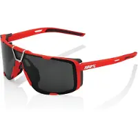 100% Eastcraft Sonnenbrille