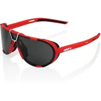 100% Westcraft Sonnenbrille