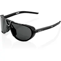 100% Westcraft Sonnenbrille