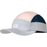 Buff Kinder 5 PANEL CAP DOMUS