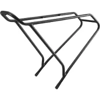 ACID Sic Rail Boost Gepäckträger