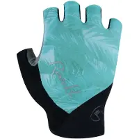 Roeckl Handschuhe Frau Danis