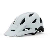 Giro Montaro Ii Mips Mtb-helm