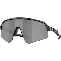 Oakley Lunettes de soleil Sutro Lite Sweep Oo9465-03 Matte Black Prizm Black