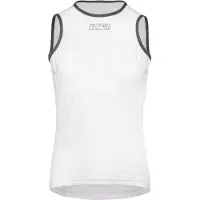 Bioracer Ns Ärmelloses Baselayer