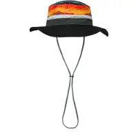 Buff Herren Mütze Explore Booney Hat