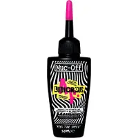 Muc Off Schmiermittel ludicrous af Lube 50 mL