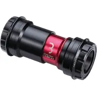 BBB Tretlagergehäuse Cycling BottomFit