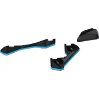 Tacx NEO Motion Plates