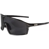 Endura Dorado Glassesii-photochromic black (BK) ONESZ