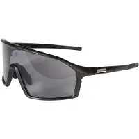 Endura Fotochromatische Brillen Gabbro II