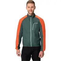 Vaude Bike Regenjacke Drop III | Größe XL