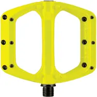 Spank MTB- Plattform-Pedal Spoon DC