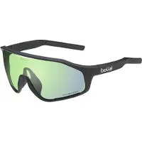 Bolle 5th Element Pro Ersatzlinsen