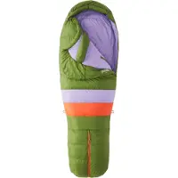 Marmot Wm's Angel Fire Foliage/Paisley Purple