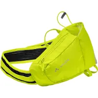 Vaude Kleintasche Attendant