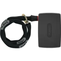ABUS Alarmbox 2.0 Bk +ach 6ks/100 Alarmkettensperre