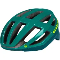 Endura Fs260 Pro Ii Helm