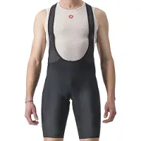 Castelli Entrata 2 Trägerhose