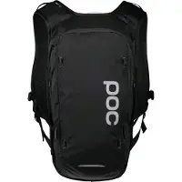 POC Rucksack Column VPD | Größe 13 L