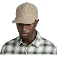 Buff Pack Baseball Solid Kappe