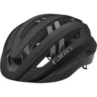 Giro Aries Sphärischer Helm schwarz matt größe S (51-55 cm) 7149807
