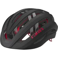 Giro Spherical Fahrradhelm Aries | Größe S (51/55 cm)
