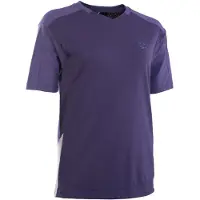 iON Scrub Amp Bat Kurzarm-radtrikot