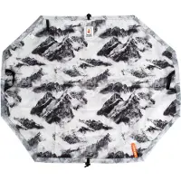 Mammut Neon Tarp Seilplane