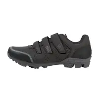 Endura Fahrradschuhe Hummvee XC