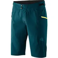 Gonso - Valdes - Radhose Gr S blau