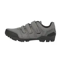 Endura Hummvee Xc Mtb-schuhe