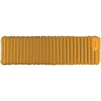 Robens Aircore 60 Aufblasbare Matte