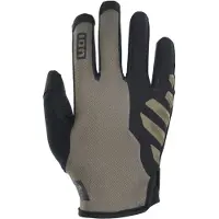 iON Scrub Amp Handschuhe